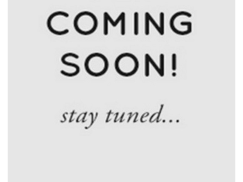 Banora Point NSW 2486