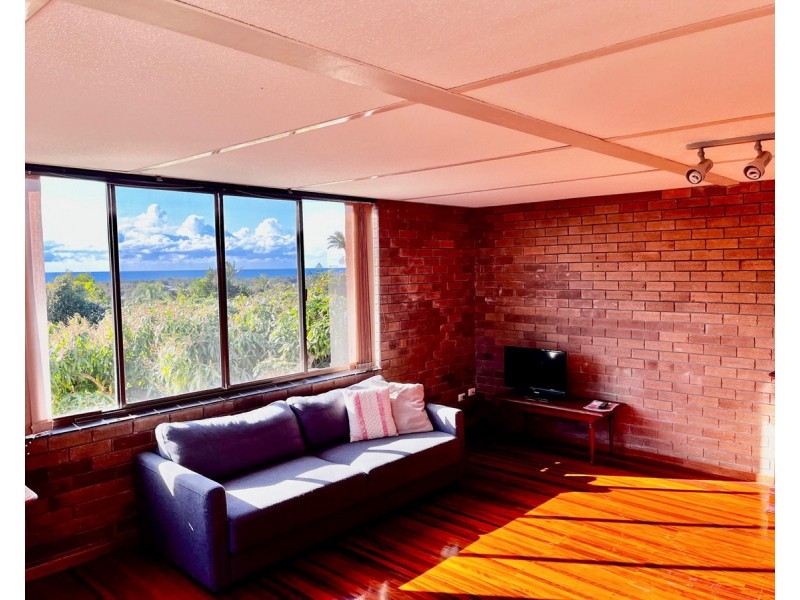 Banora Point NSW 2486