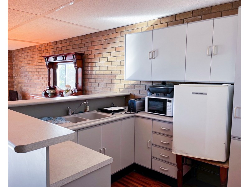 Banora Point NSW 2486