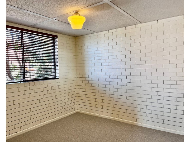 Banora Point NSW 2486