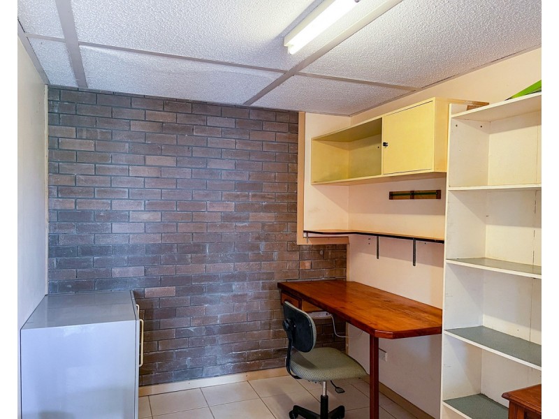 Banora Point NSW 2486