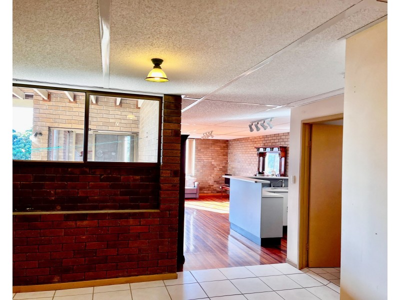 Banora Point NSW 2486