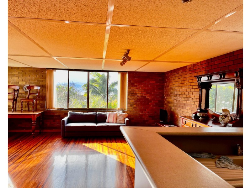 Banora Point NSW 2486