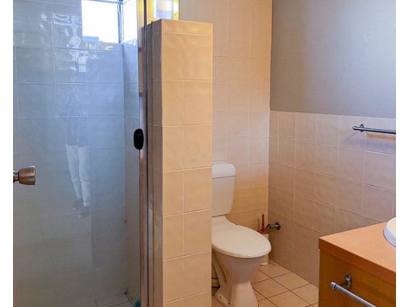 Banora Point NSW 2486