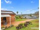 18 Seaview Street, Tweed Heads South NSW 2486