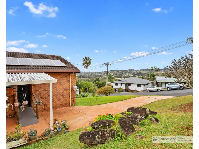 18 Seaview Street, Tweed Heads South NSW 2486