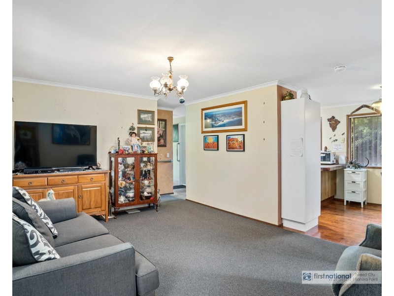 18 Seaview Street, Tweed Heads South NSW 2486