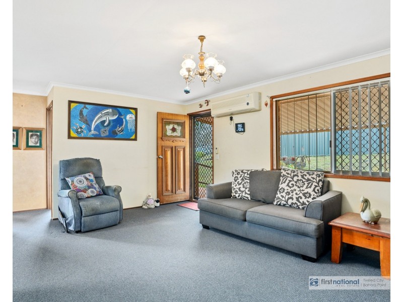 18 Seaview Street, Tweed Heads South NSW 2486
