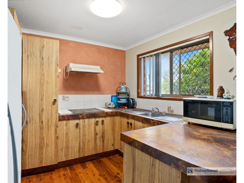 18 Seaview Street, Tweed Heads South NSW 2486