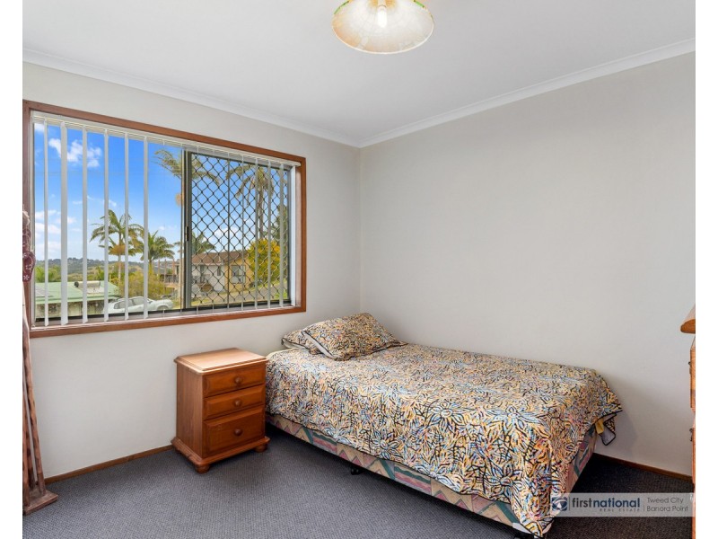 18 Seaview Street, Tweed Heads South NSW 2486