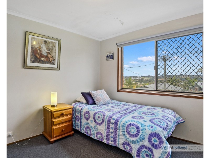 18 Seaview Street, Tweed Heads South NSW 2486