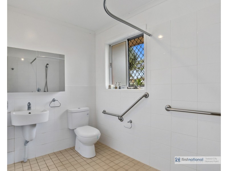 18 Seaview Street, Tweed Heads South NSW 2486