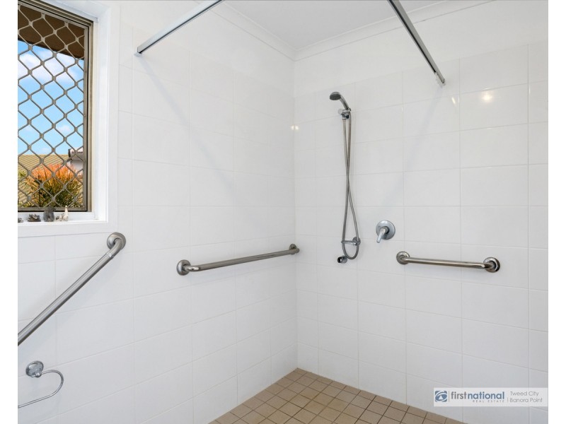 18 Seaview Street, Tweed Heads South NSW 2486