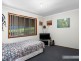 18 Seaview Street, Tweed Heads South NSW 2486
