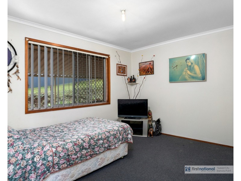 18 Seaview Street, Tweed Heads South NSW 2486