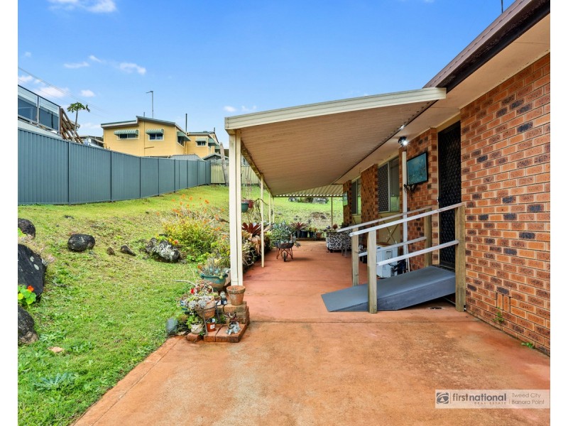 18 Seaview Street, Tweed Heads South NSW 2486