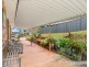 18 Seaview Street, Tweed Heads South NSW 2486