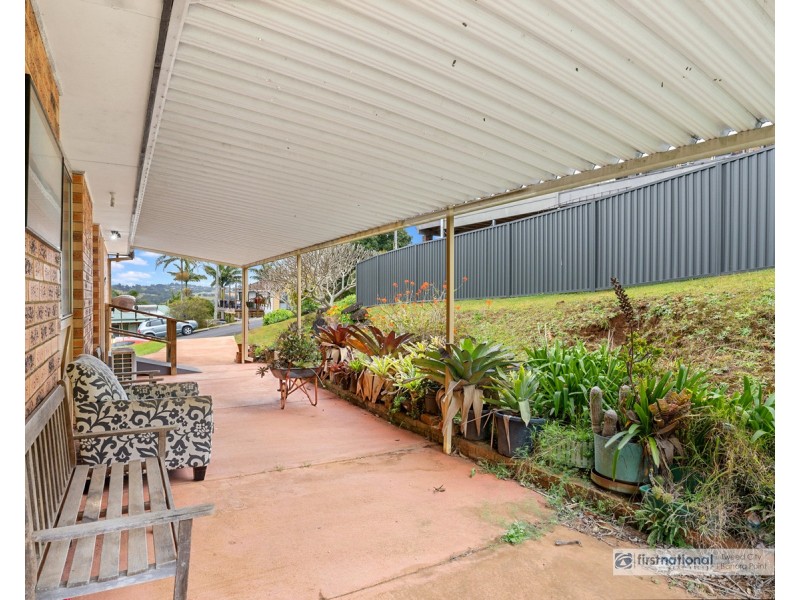 18 Seaview Street, Tweed Heads South NSW 2486