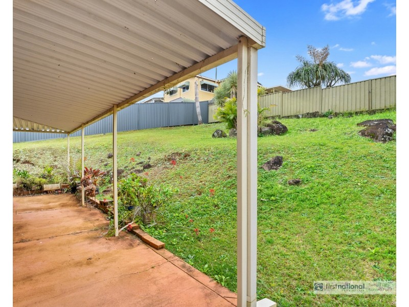 18 Seaview Street, Tweed Heads South NSW 2486