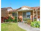 21/74 – 84 Greenway Drive, Banora Point NSW 2486