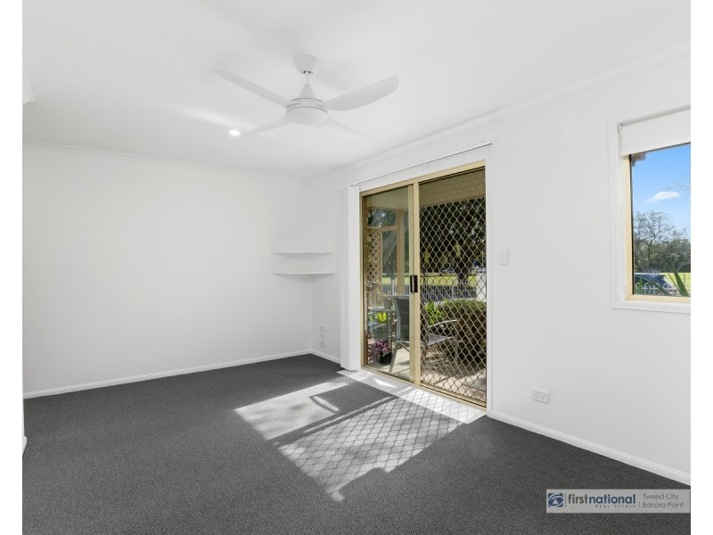 21/74 – 84 Greenway Drive, Banora Point NSW 2486