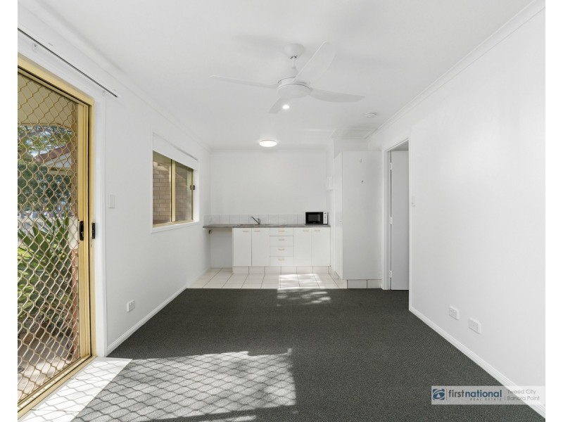 21/74 – 84 Greenway Drive, Banora Point NSW 2486