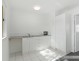 21/74 – 84 Greenway Drive, Banora Point NSW 2486