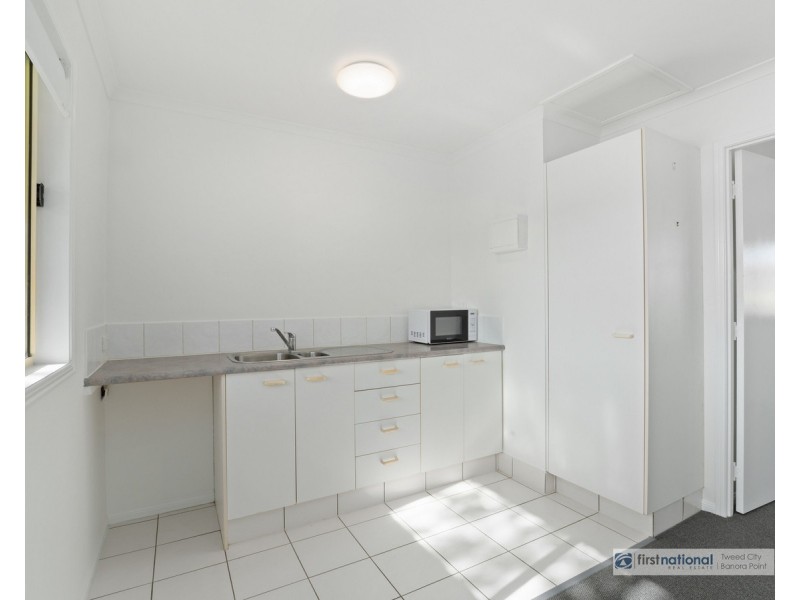 21/74 – 84 Greenway Drive, Banora Point NSW 2486