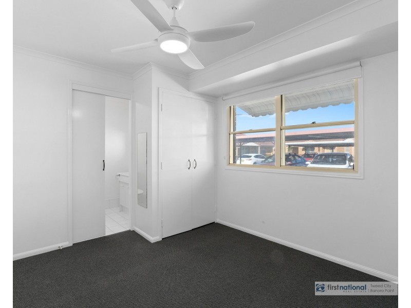 21/74 – 84 Greenway Drive, Banora Point NSW 2486