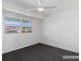 21/74 – 84 Greenway Drive, Banora Point NSW 2486