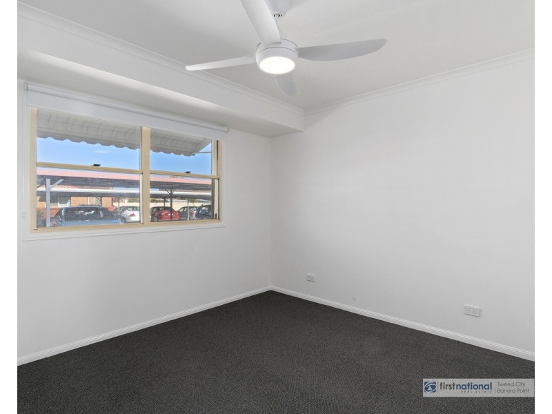 21/74 – 84 Greenway Drive, Banora Point NSW 2486