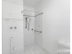 21/74 – 84 Greenway Drive, Banora Point NSW 2486