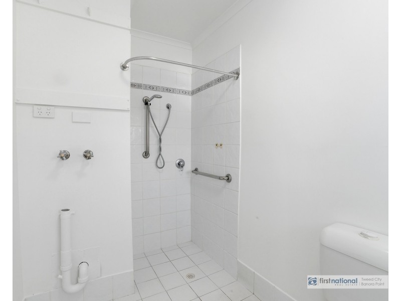 21/74 – 84 Greenway Drive, Banora Point NSW 2486