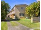 3/20 Gray Street, Tweed Heads West NSW 2485