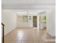 3/20 Gray Street, Tweed Heads West NSW 2485