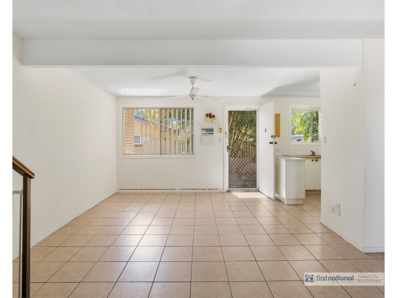3/20 Gray Street, Tweed Heads West NSW 2485