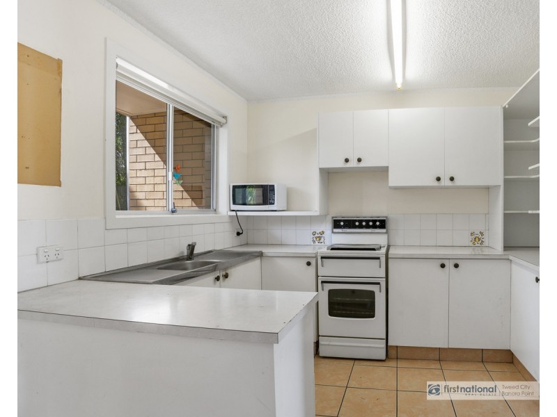 3/20 Gray Street, Tweed Heads West NSW 2485