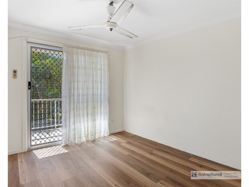 3/20 Gray Street, Tweed Heads West NSW 2485
