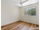 3/20 Gray Street, Tweed Heads West NSW 2485