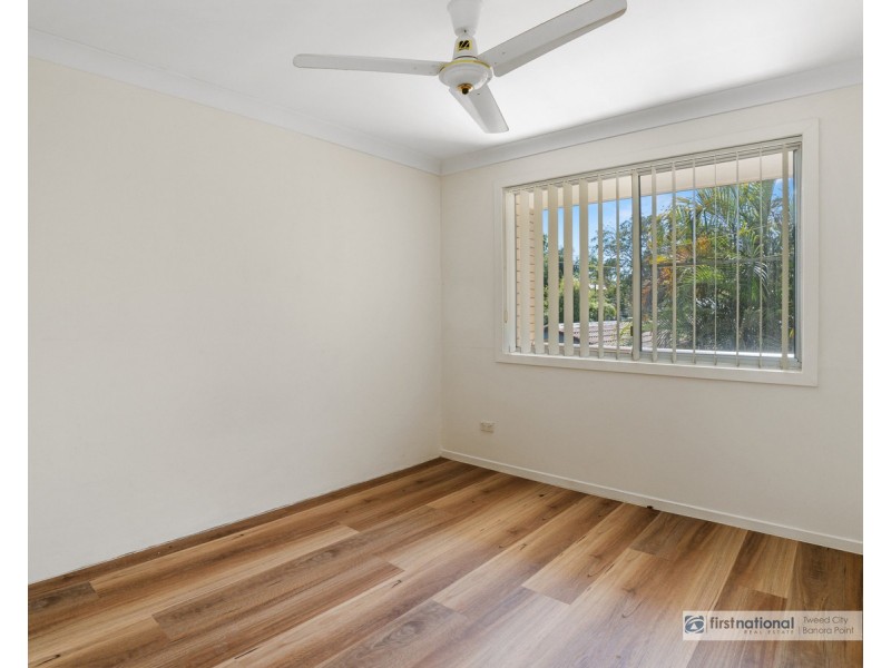 3/20 Gray Street, Tweed Heads West NSW 2485