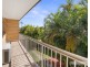 3/20 Gray Street, Tweed Heads West NSW 2485