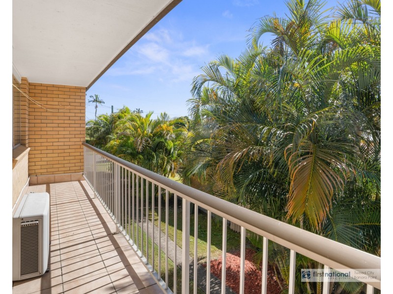 3/20 Gray Street, Tweed Heads West NSW 2485