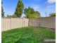 3/20 Gray Street, Tweed Heads West NSW 2485