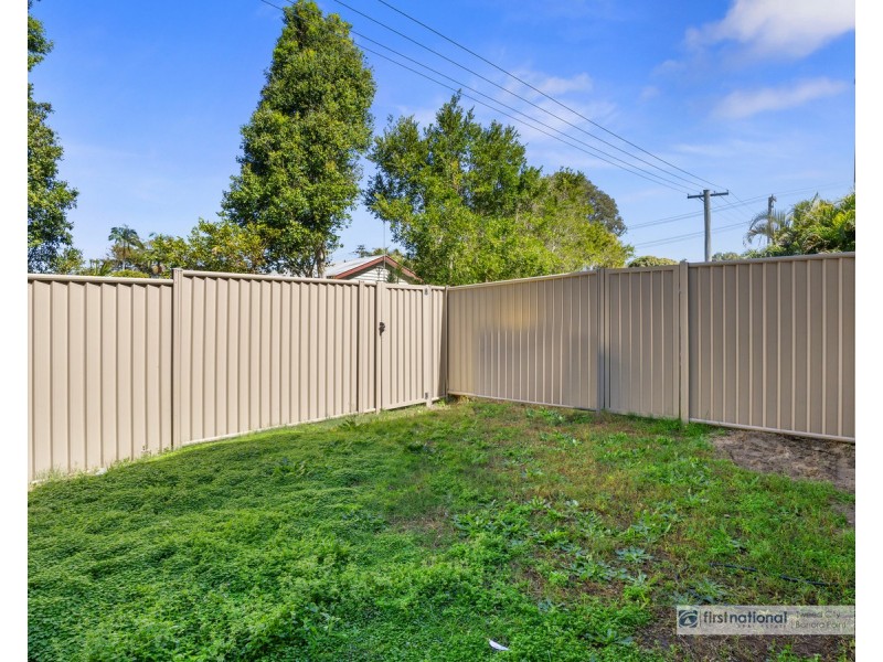 3/20 Gray Street, Tweed Heads West NSW 2485