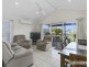 Marine Vil/37-63 Chinderah Bay Drive, Chinderah NSW 2487