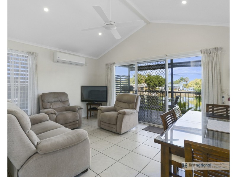 Marine Vil/37-63 Chinderah Bay Drive, Chinderah NSW 2487