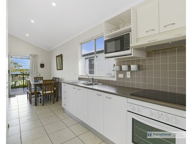 Marine Vil/37-63 Chinderah Bay Drive, Chinderah NSW 2487