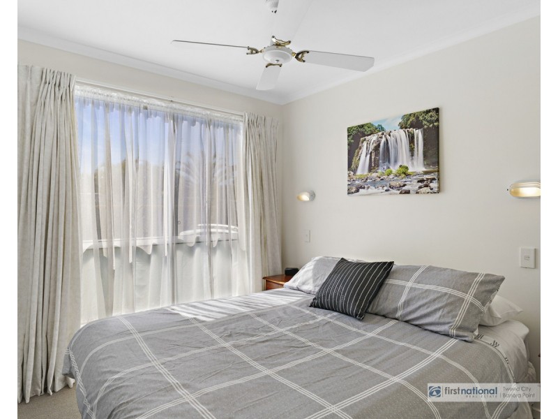 Marine Vil/37-63 Chinderah Bay Drive, Chinderah NSW 2487