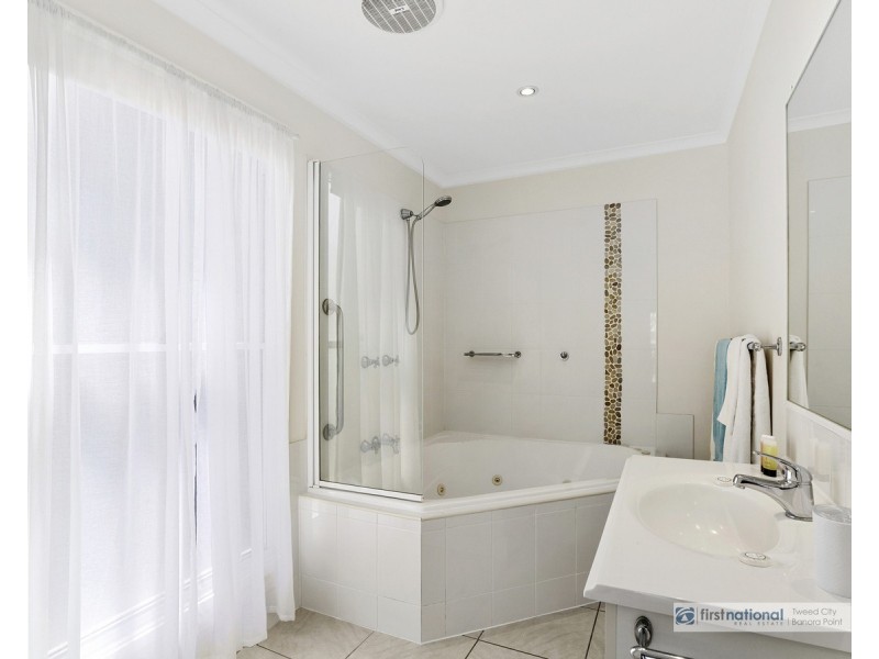 Marine Vil/37-63 Chinderah Bay Drive, Chinderah NSW 2487