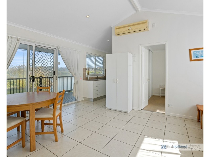 Marine Vil/37-63 Chinderah Bay Drive, Chinderah NSW 2487